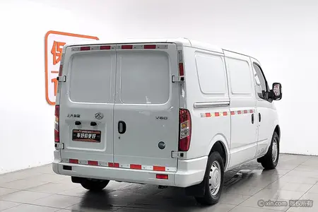 catalog-car-2