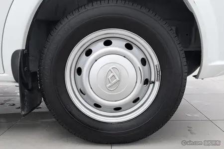 catalog-car-6
