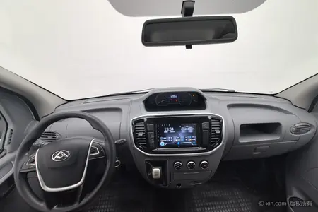 catalog-car-7