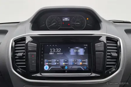 catalog-car-8
