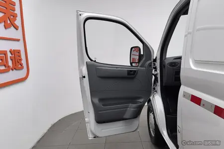 catalog-car-13