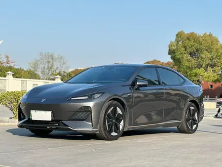catalog-car-1