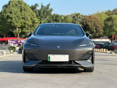 catalog-car-2