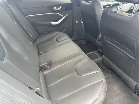 catalog-car-10