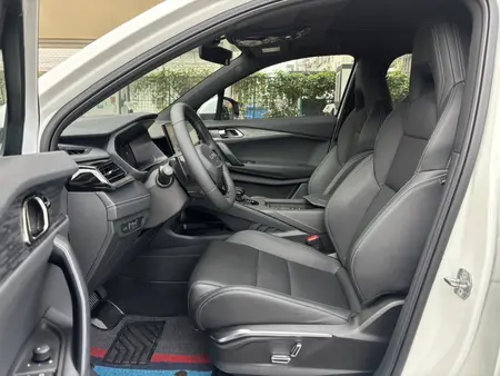 catalog-car-7