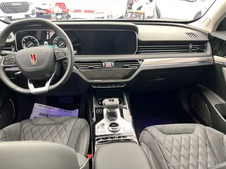 catalog-car-8