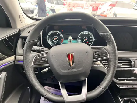 catalog-car-9
