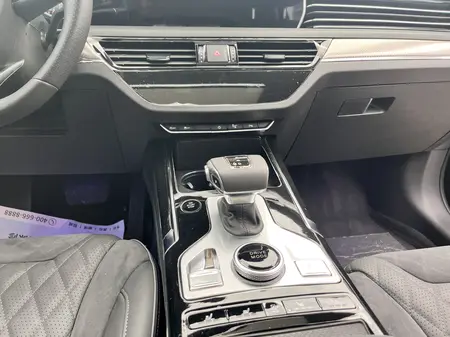 catalog-car-10