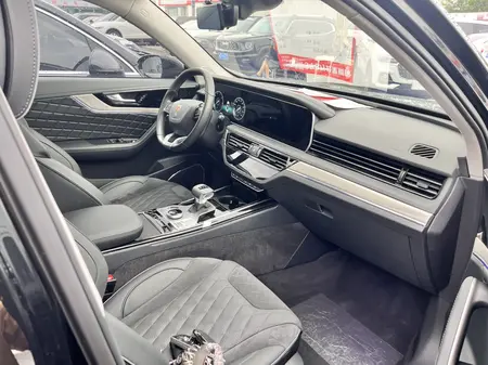 catalog-car-11
