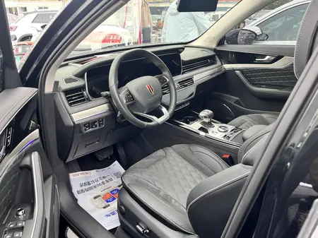 catalog-car-12