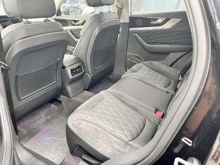 catalog-car-13
