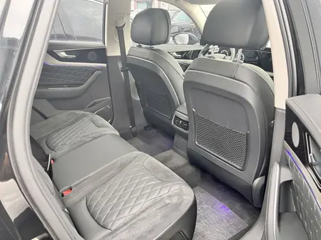 catalog-car-14