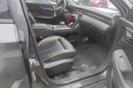 catalog-car-8