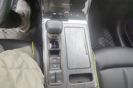 catalog-car-9