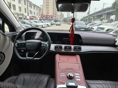 catalog-car-7