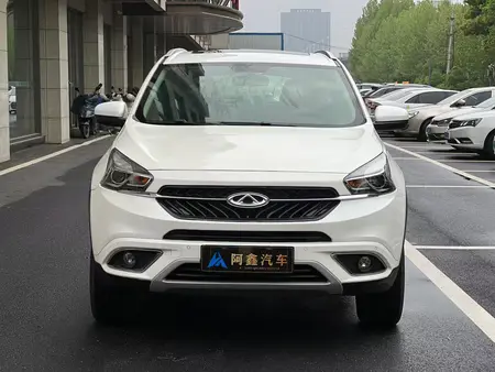 catalog-car-2