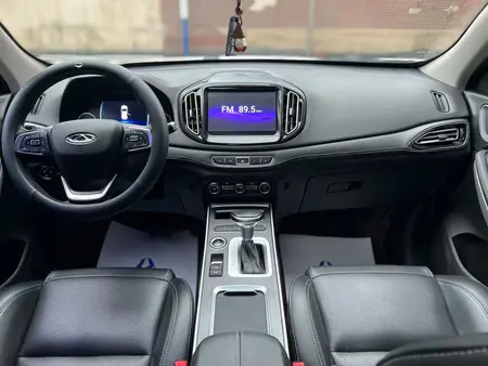 catalog-car-5
