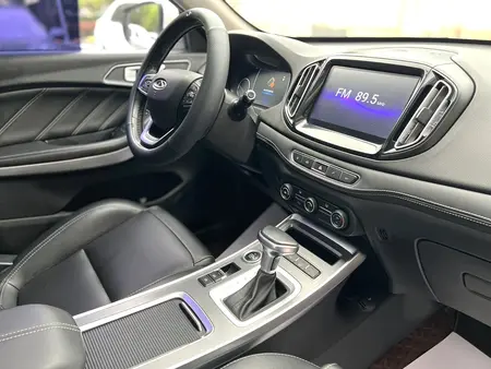 catalog-car-6