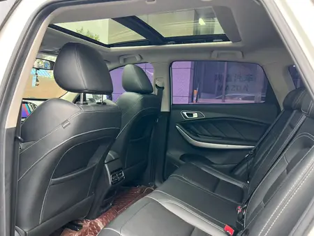 catalog-car-8