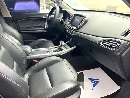 catalog-car-9