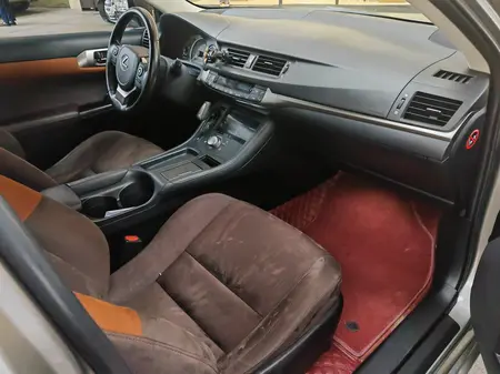 catalog-car-8