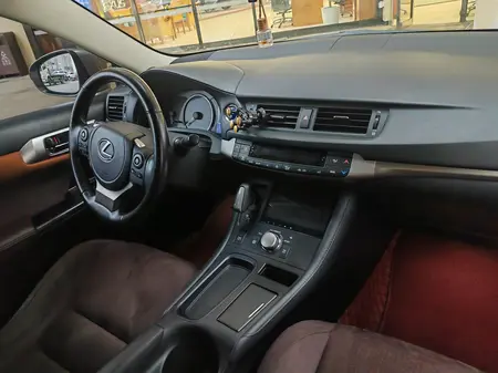 catalog-car-9