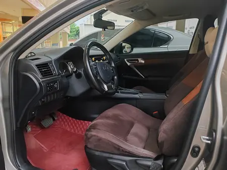 catalog-car-10