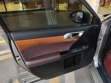 catalog-car-13