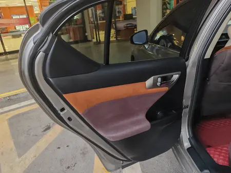 catalog-car-14