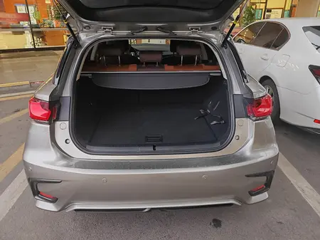 catalog-car-15