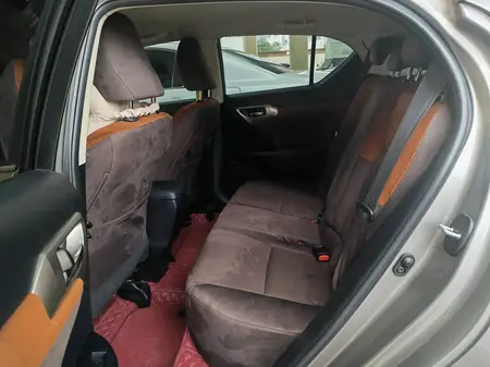 catalog-car-16