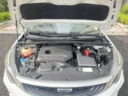 catalog-car-9
