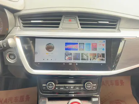 catalog-car-13