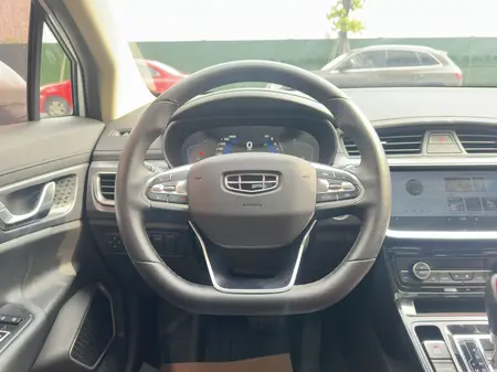catalog-car-14