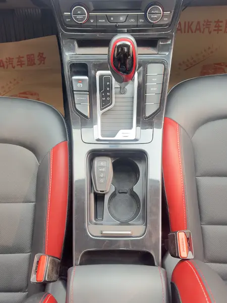 catalog-car-15
