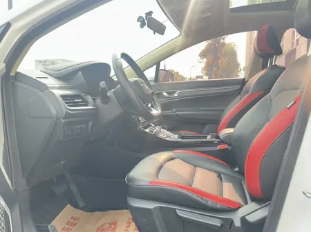 catalog-car-16