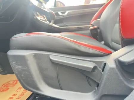 catalog-car-17