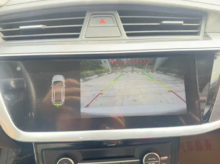 catalog-car-21