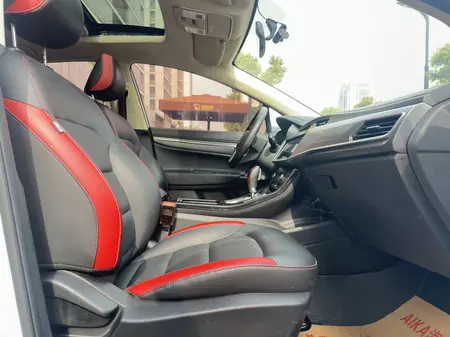 catalog-car-22
