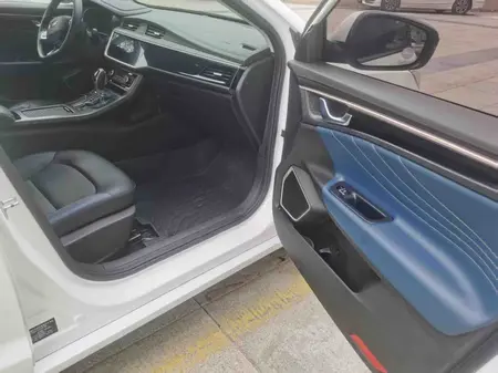 catalog-car-7