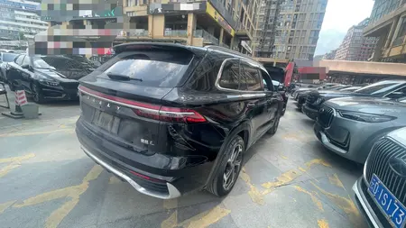 catalog-car-6