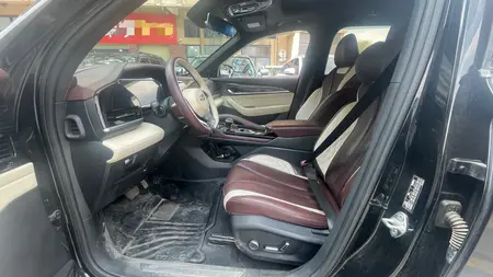 catalog-car-9