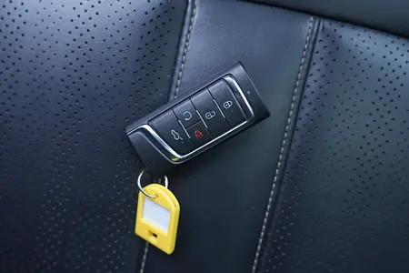 catalog-car-3