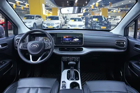 catalog-car-6