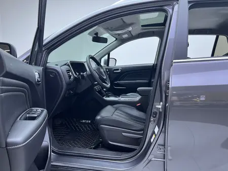 catalog-car-8