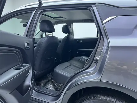 catalog-car-9