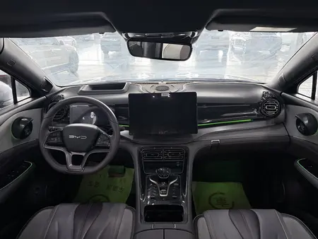 catalog-car-6