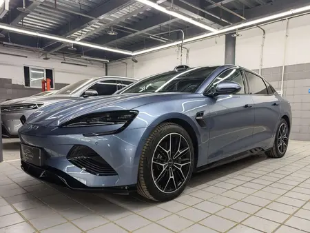 catalog-car-1