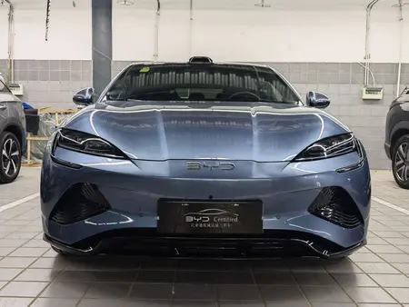 catalog-car-2