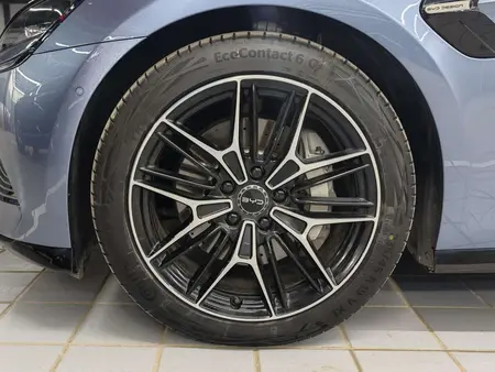 catalog-car-7